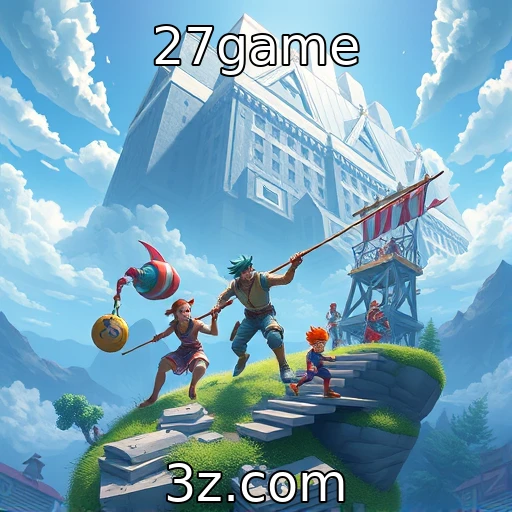 Crescimento das plataformas de jogos em nuvem