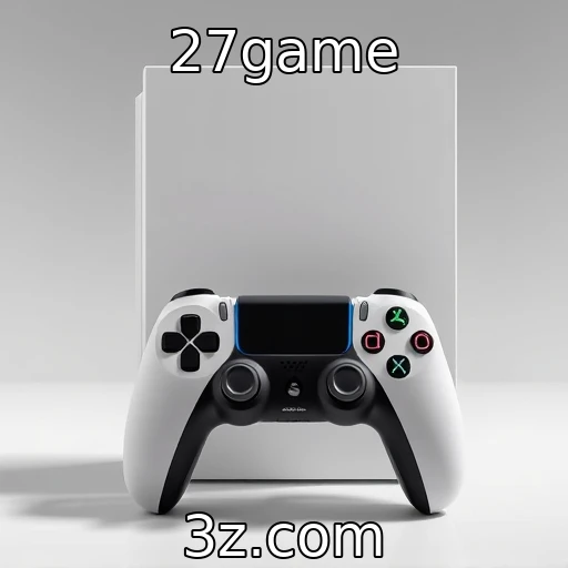 Inovações tecnológicas em consoles e suas implicações