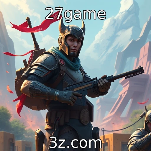 Inovação em jogos independentes em destaque