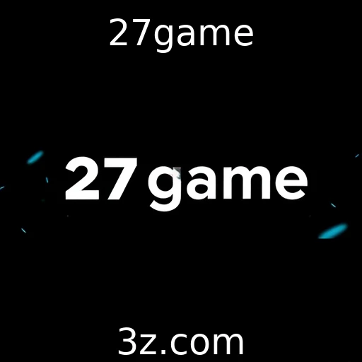 A evolução dos jogos independentes no mercado atual - 27game