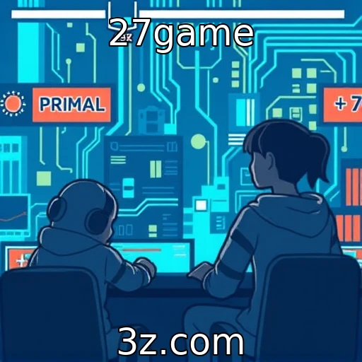 Impacto das microtransações na experiência do jogador