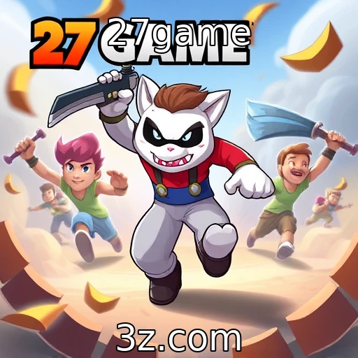 Tendências de jogos mobile no mercado atual