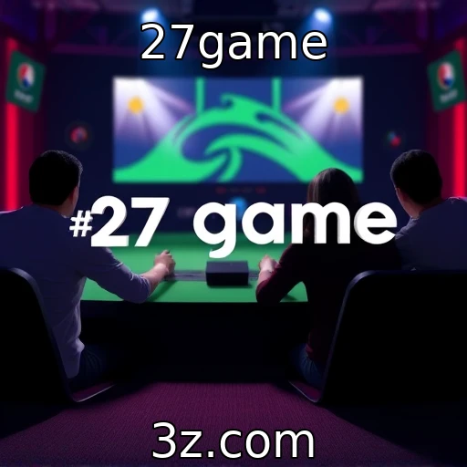 Mudanças nas preferências dos jogadores modernos