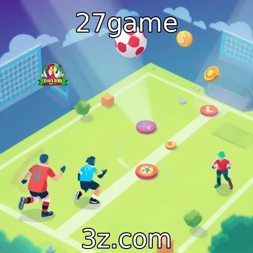 Como a monetização afeta o desenvolvimento de jogos