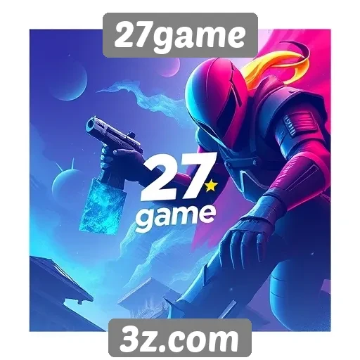 Novos lançamentos que prometem agitar o 27game