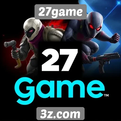 Histórico de lançamentos populares no 27game